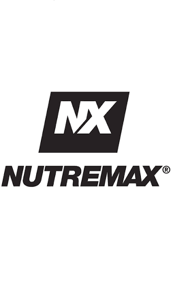 Nutremax
